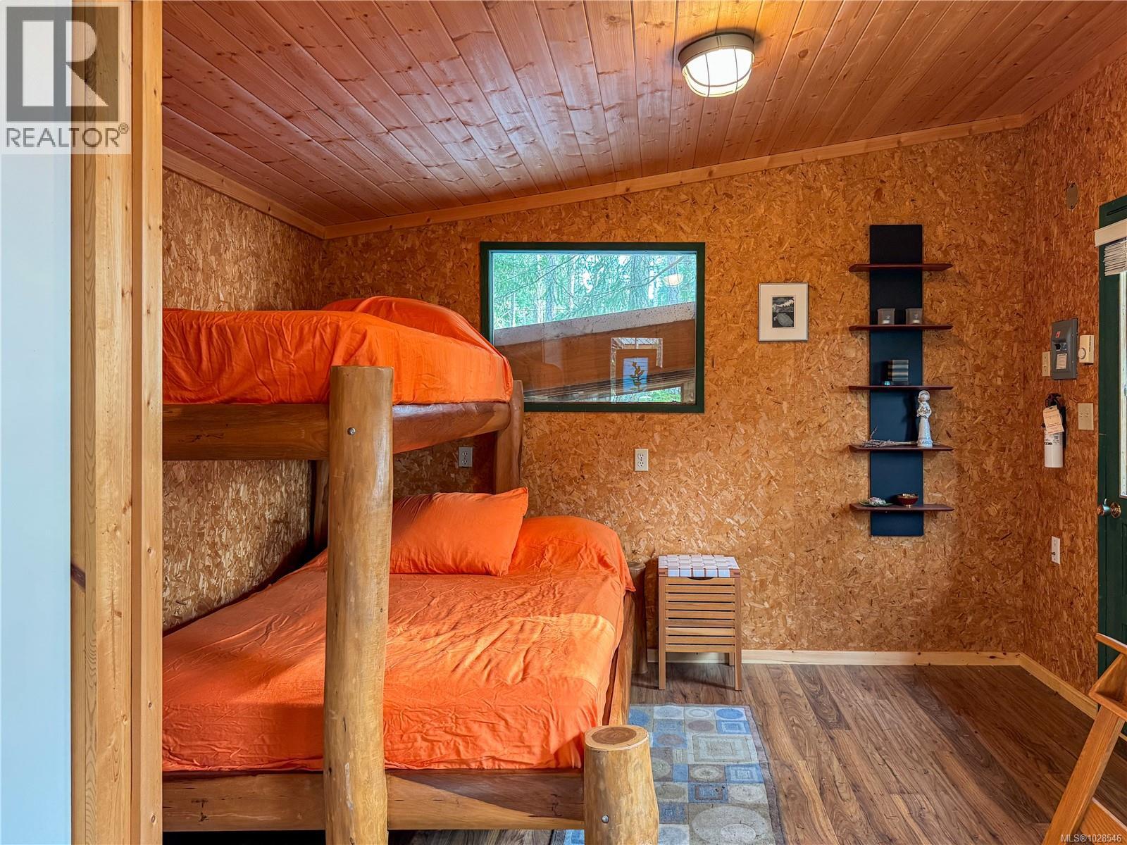 811 Canso Rd - Image 30