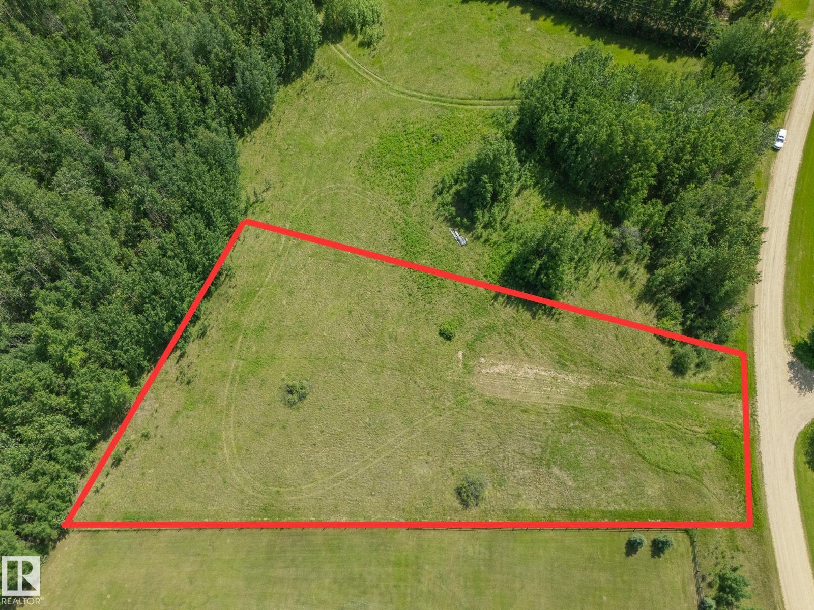 #25 52229 RGE ROAD 25 - photo 2