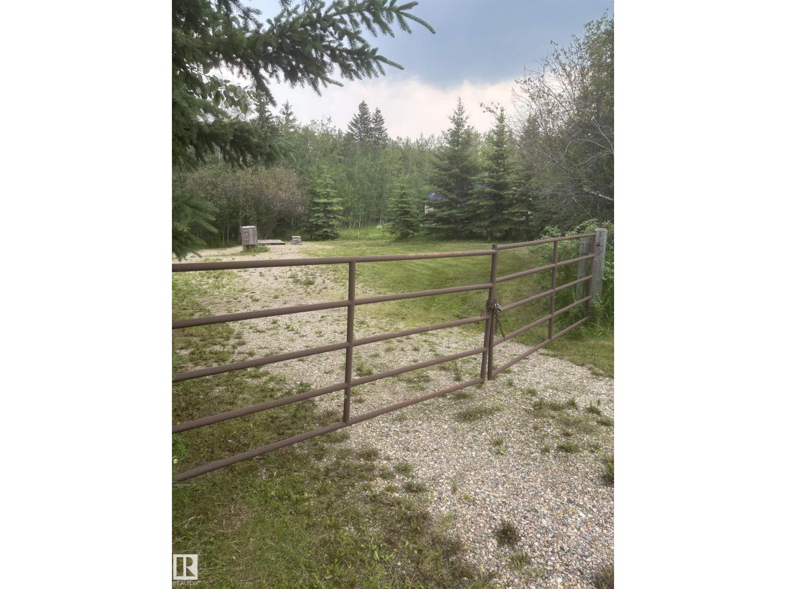 567 12002 Twp Rd 605a - photo 3