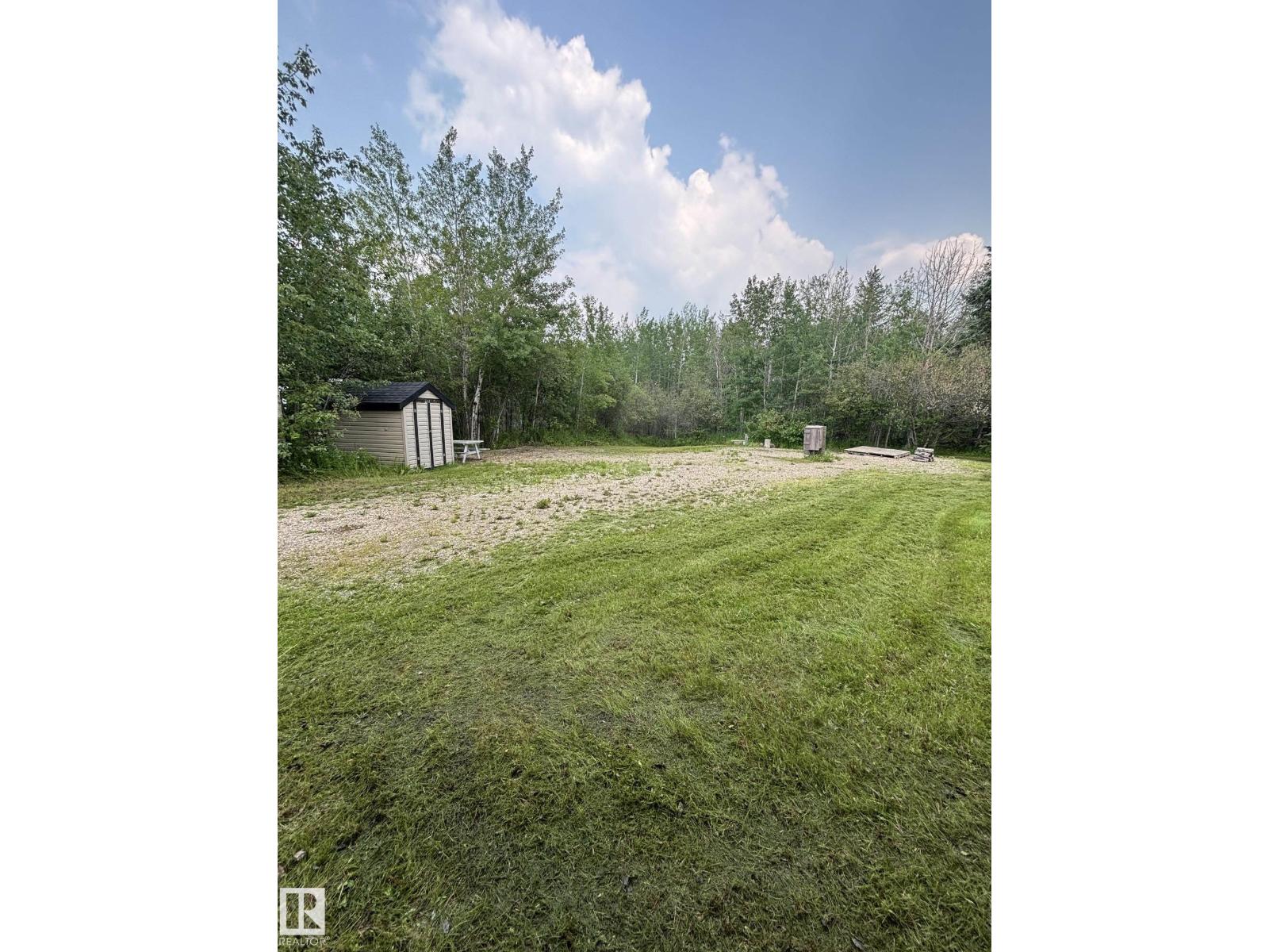 567 12002 Twp Rd 605a - photo 4