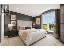 5034 Fairview Street, Burlington, ON L7L0B4 Photo 14