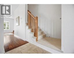 5034 Fairview Street, Burlington, ON L7L0B4 Photo 13