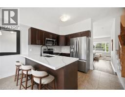 5034 Fairview Street, Burlington, ON L7L0B4 Photo 9