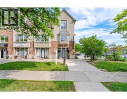 5034 Fairview Street, Burlington, ON L7L0B4 Photo 19