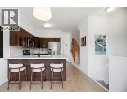 5034 Fairview Street, Burlington, ON L7L0B4 Photo 10