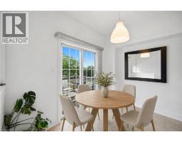5034 Fairview Street, Burlington, ON L7L0B4 Photo 11
