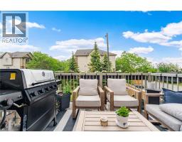5034 Fairview Street, Burlington, ON L7L0B4 Photo 12