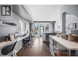 5034 Fairview Street, Burlington, ON L7L0B4 Photo 23