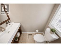 5034 Fairview Street, Burlington, ON L7L0B4 Photo 25