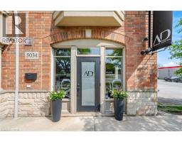 5034 Fairview Street, Burlington, ON L7L0B4 Photo 20