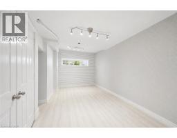 5034 Fairview Street, Burlington, ON L7L0B4 Photo 27