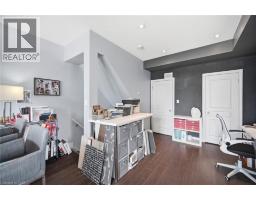 5034 Fairview Street, Burlington, ON L7L0B4 Photo 24