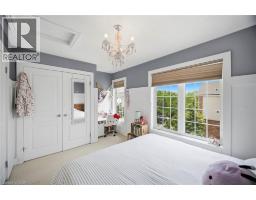 5034 Fairview Street, Burlington, ON L7L0B4 Photo 17