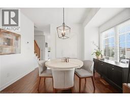 5034 Fairview Street, Burlington, ON L7L0B4 Photo 8
