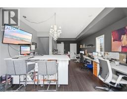 5034 Fairview Street, Burlington, ON L7L0B4 Photo 22