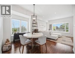 5034 Fairview Street, Burlington, ON L7L0B4 Photo 6