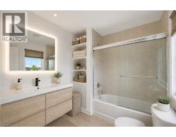 5034 Fairview Street, Burlington, ON L7L0B4 Photo 15
