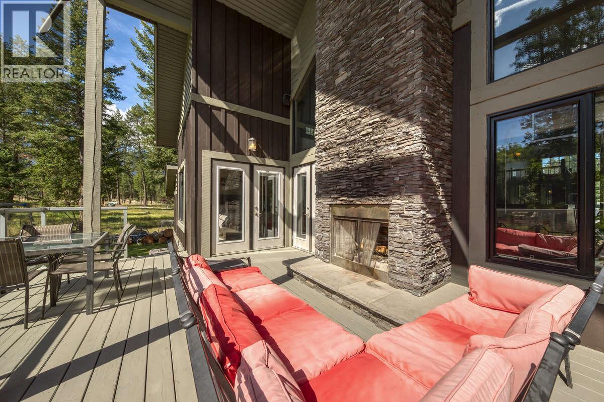2576 Sandstone Green - 31