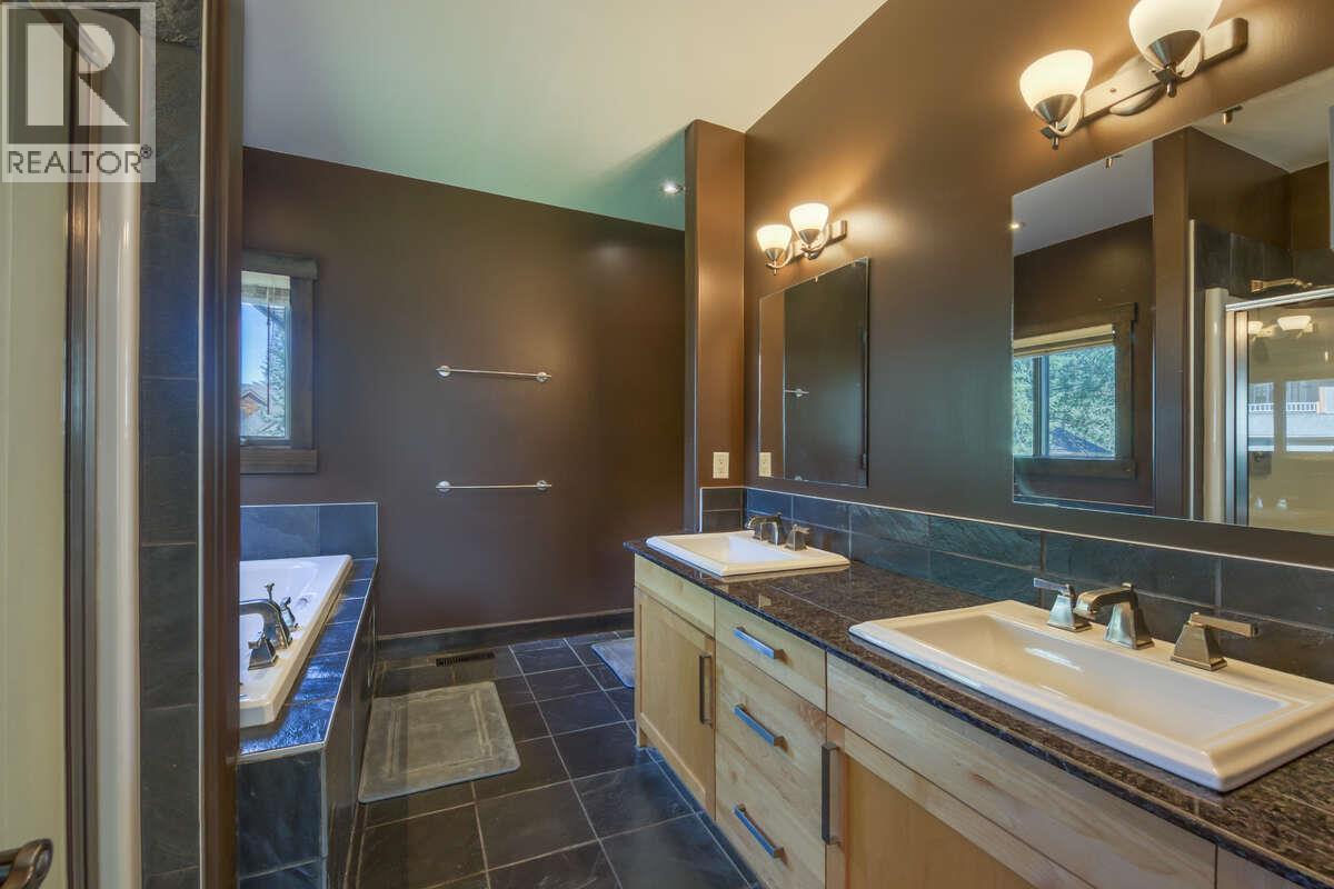 2576 Sandstone Green - 19
