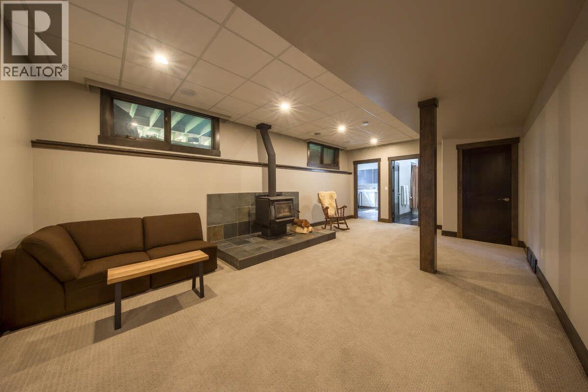 2576 Sandstone Green - 27