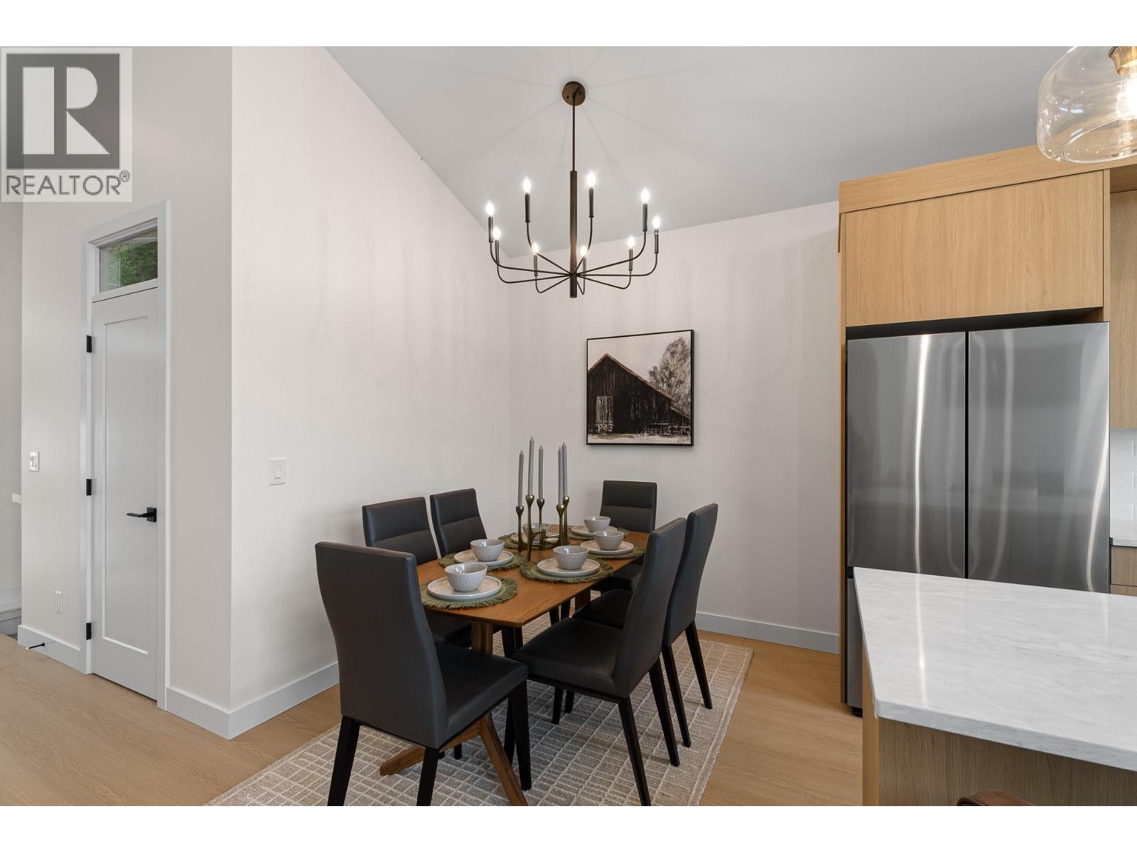 #133 2400 Coldwater Drive - 5
