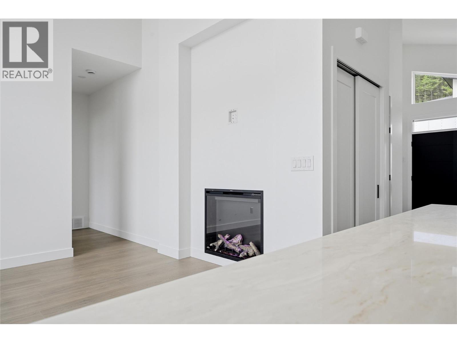#133 2400 Coldwater Drive - 6