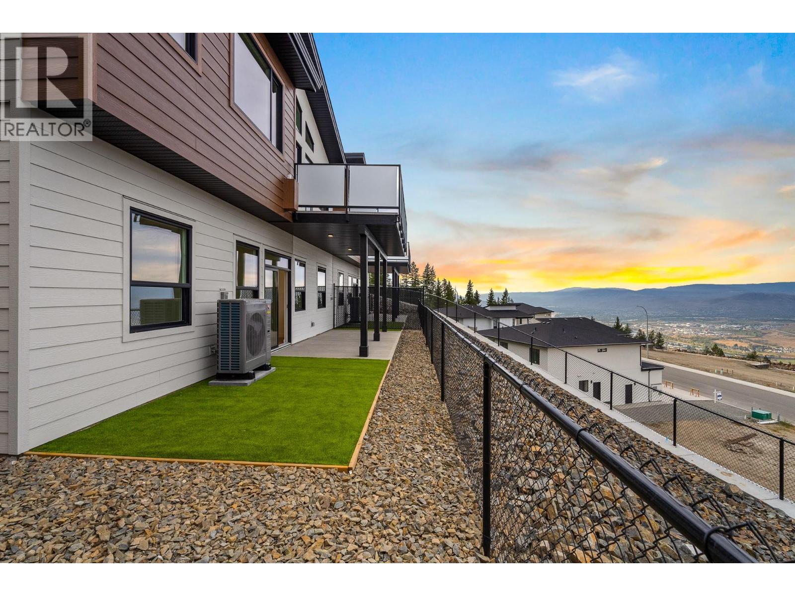 #133 2400 Coldwater Drive - 28