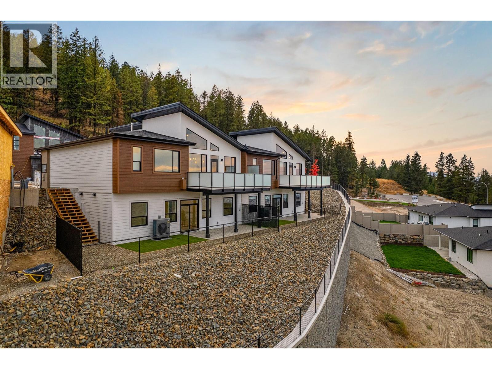 #133 2400 Coldwater Drive - 29