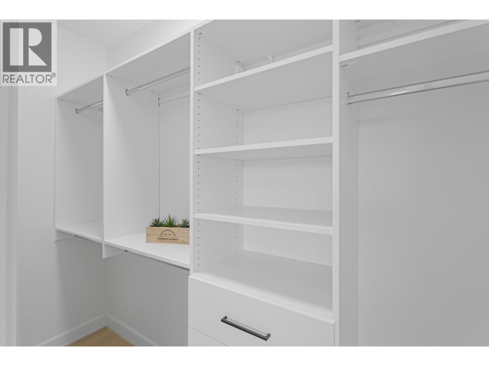 #133 2400 Coldwater Drive - 12
