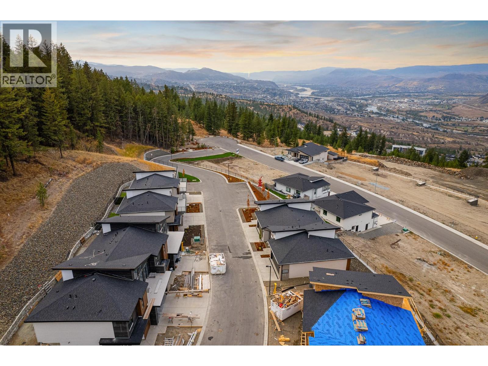 #133 2400 Coldwater Drive - 34