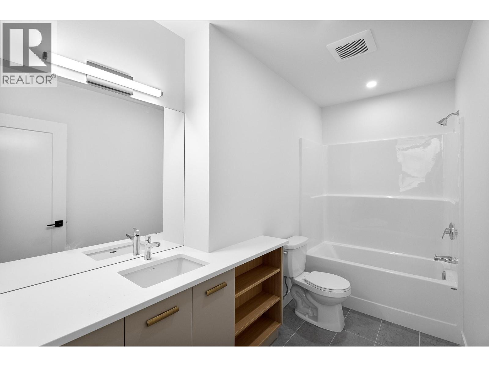 #134 2400 Coldwater Drive - 25