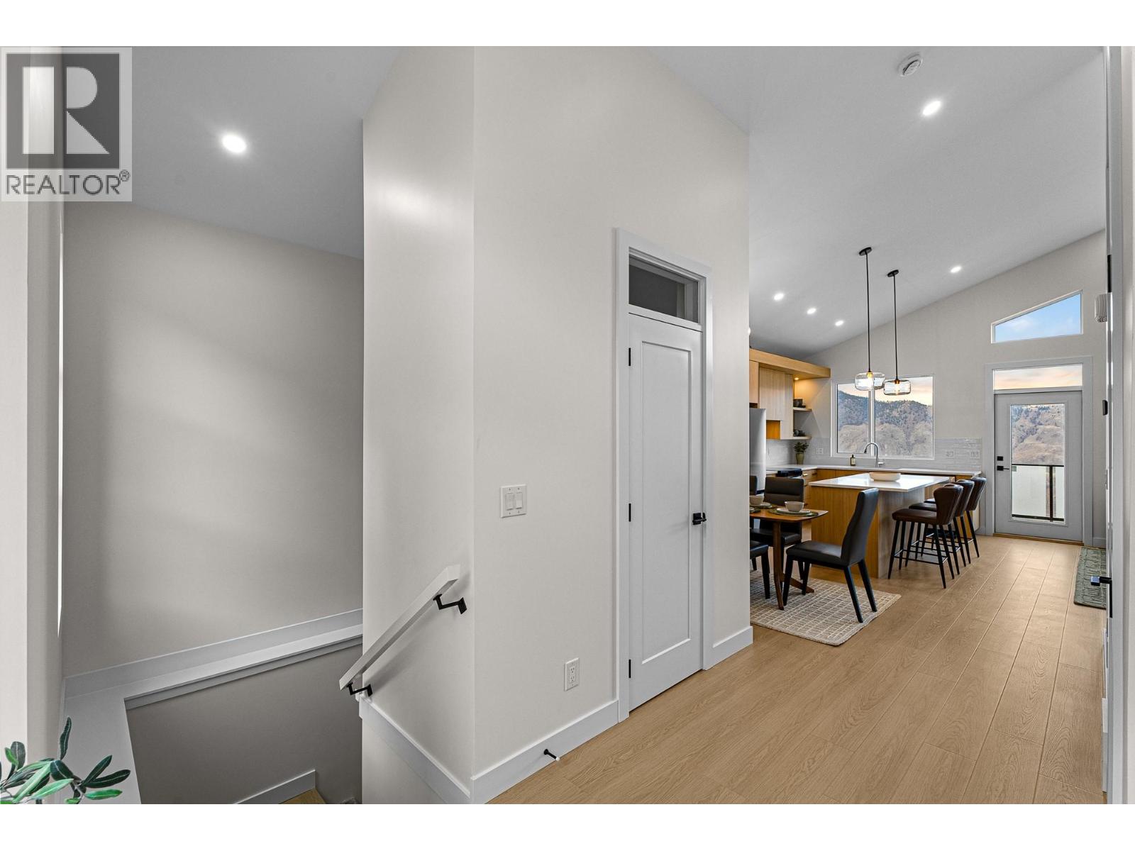 #134 2400 Coldwater Drive - 19