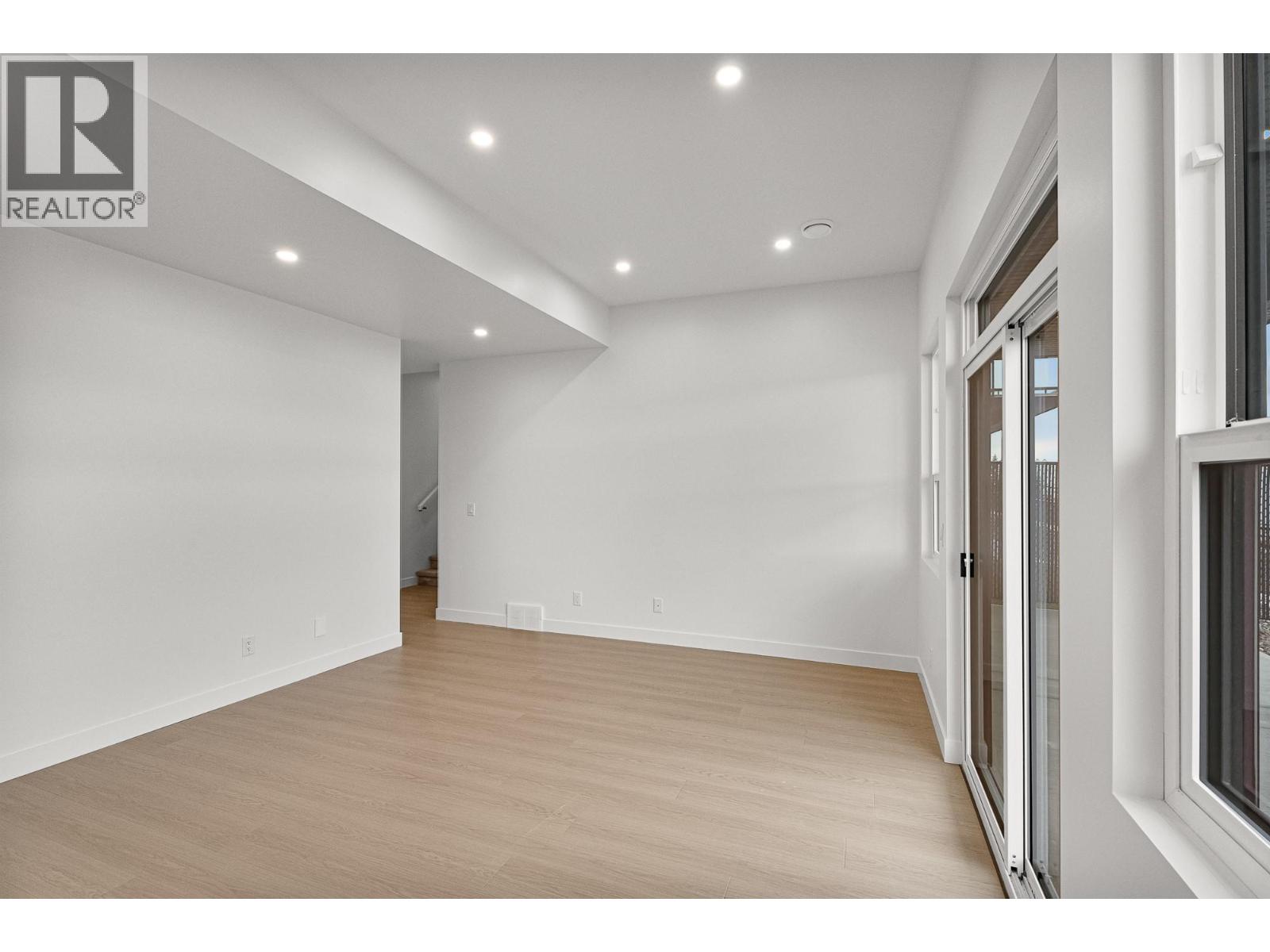 #134 2400 Coldwater Drive - 24