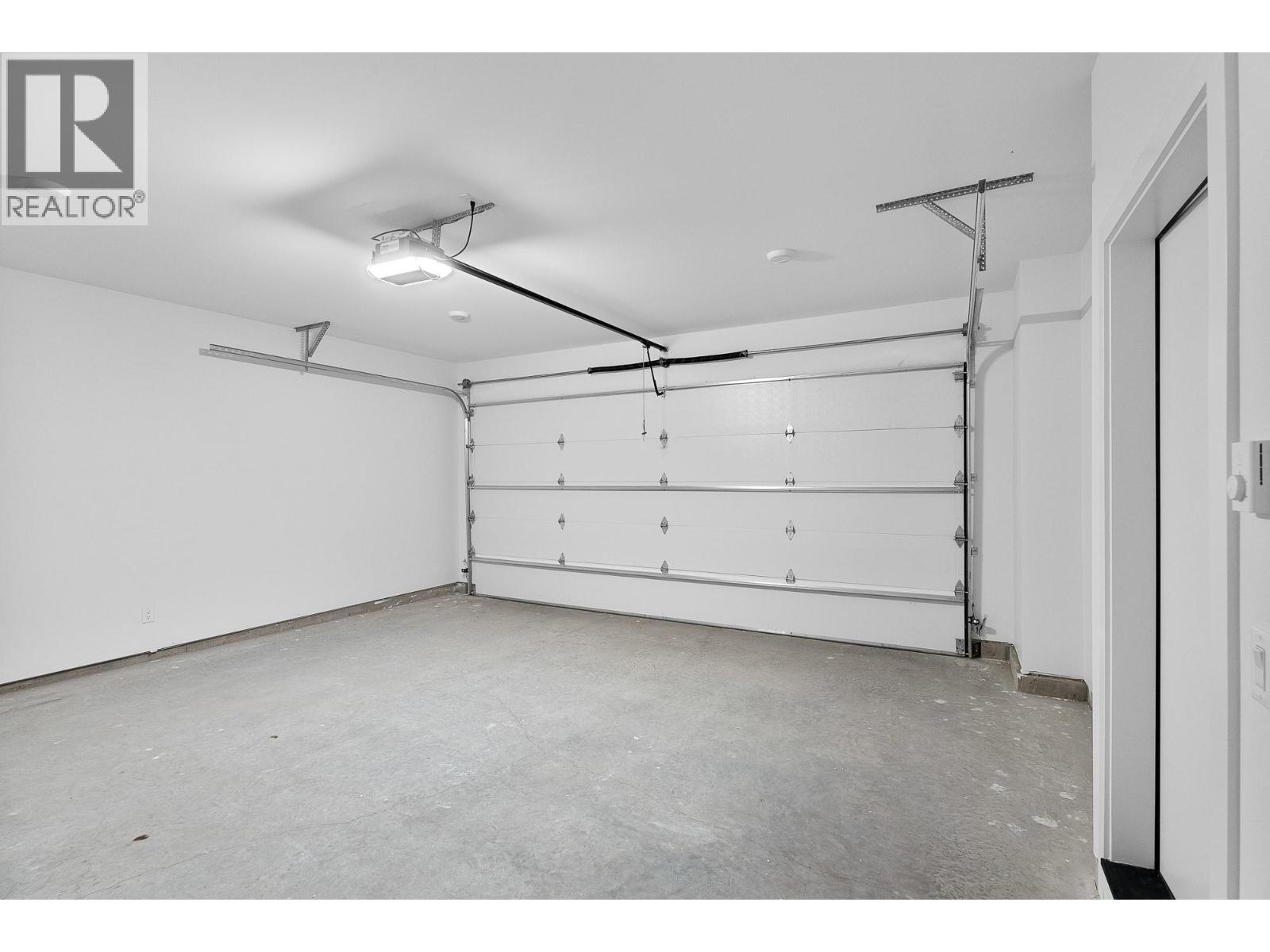 #134 2400 Coldwater Drive - 29