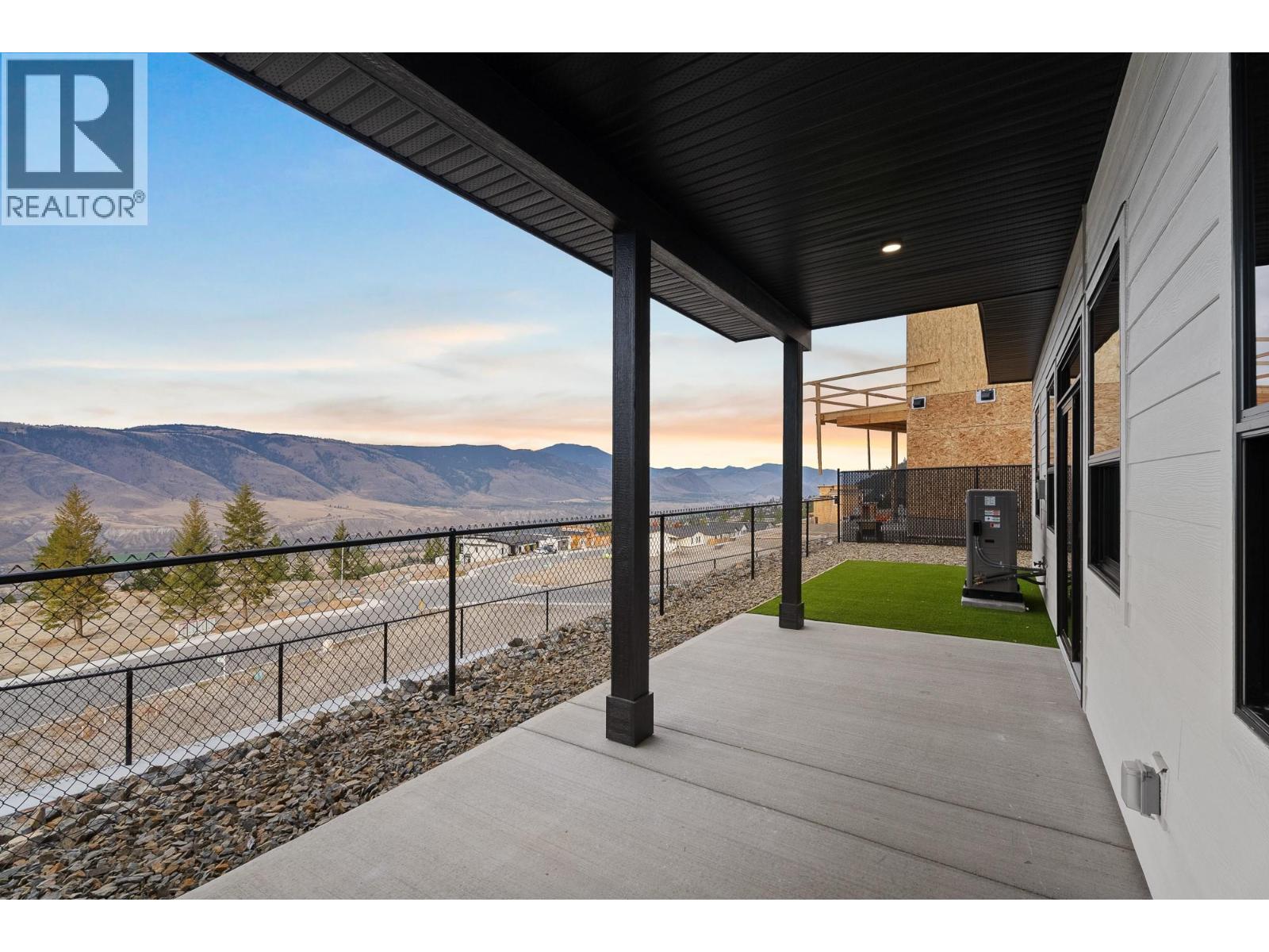 #134 2400 Coldwater Drive - 32