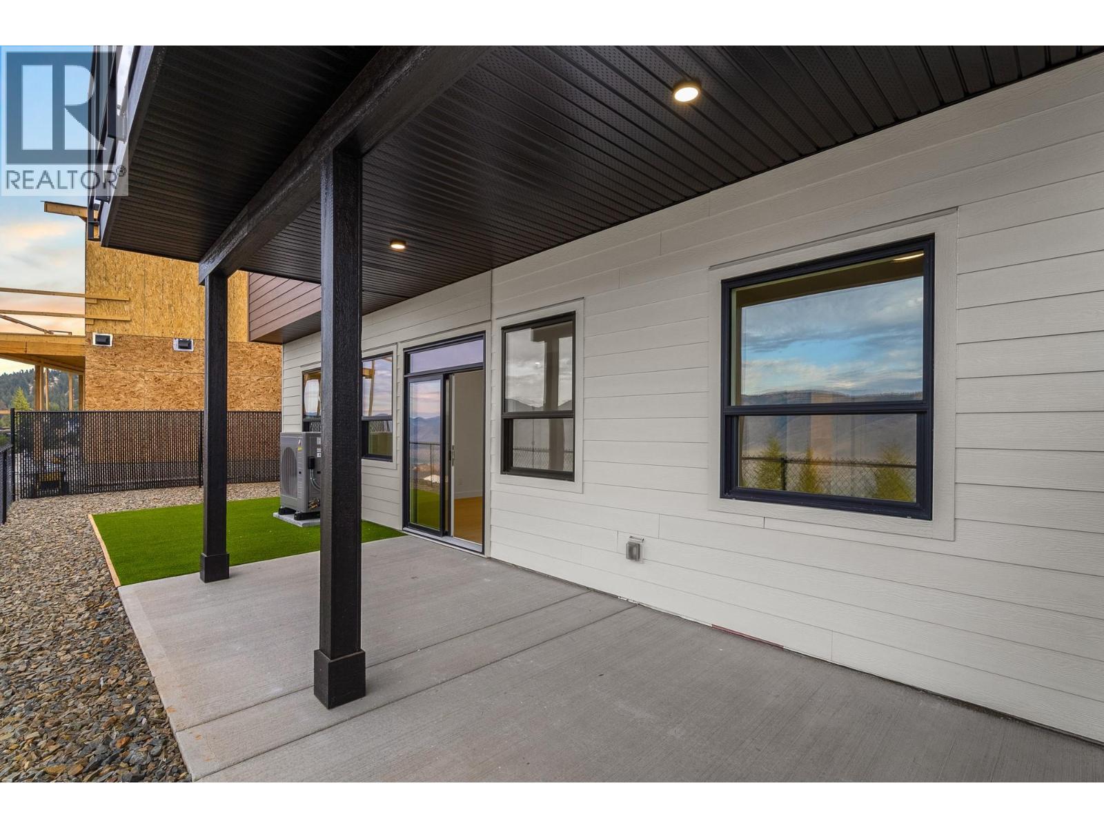#134 2400 Coldwater Drive - 33