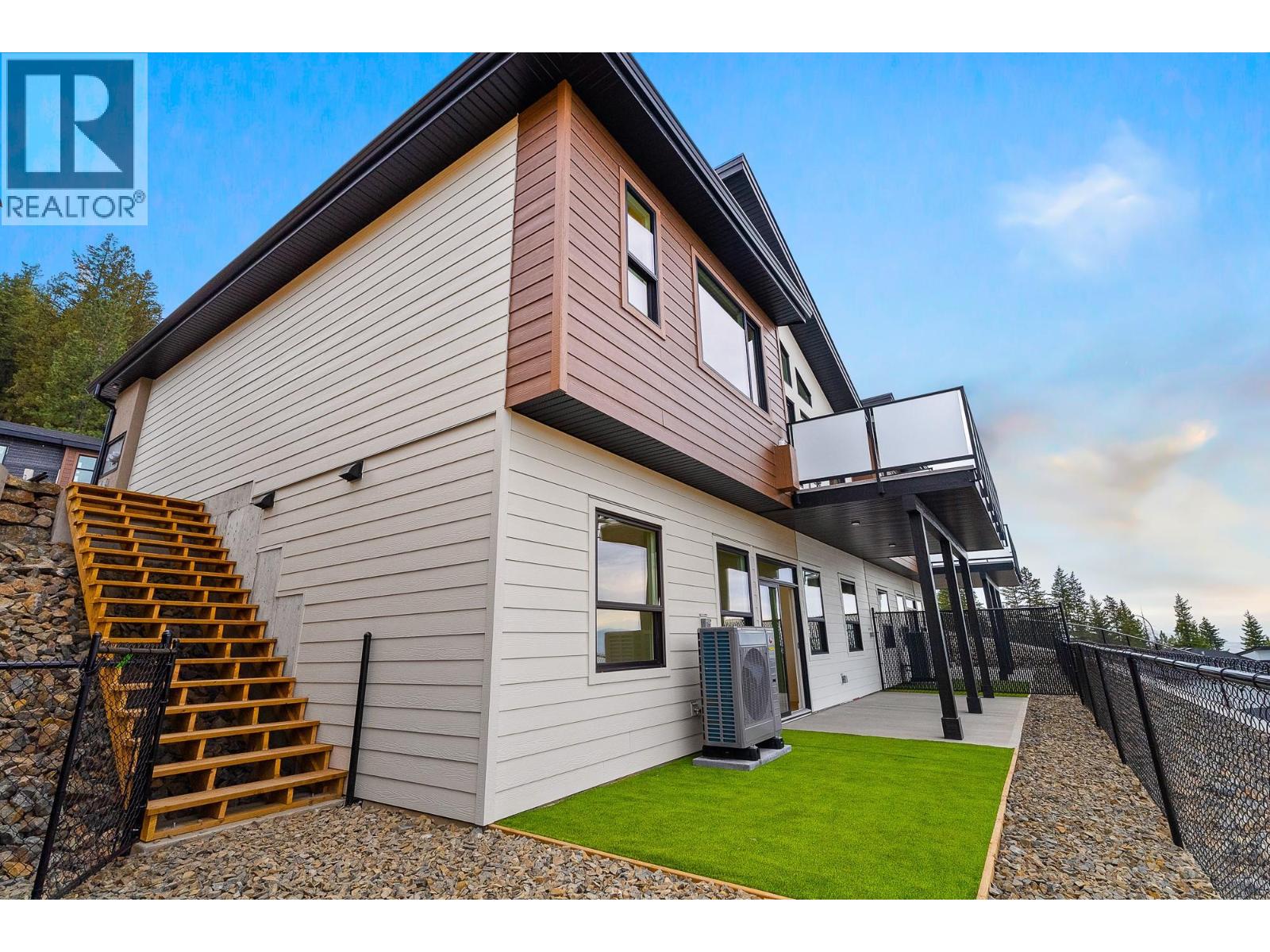 #134 2400 Coldwater Drive - 34