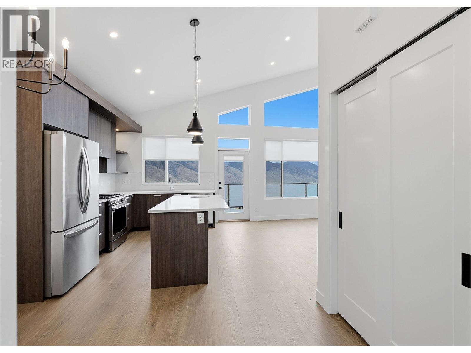 #134 2400 Coldwater Drive - 3