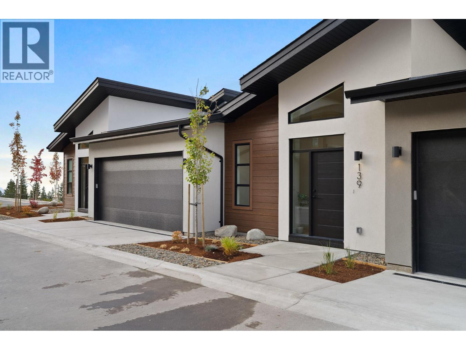 #134 2400 Coldwater Drive - 1