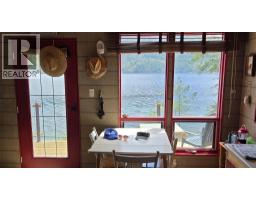 1932 Adams West Fsr, Adams Lake, BC V0E2E0 Photo 10