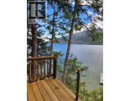 1932 Adams West Fsr, Adams Lake, BC V0E2E0 Photo 24