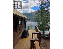 1932 Adams West Fsr, Adams Lake, BC V0E2E0 Photo 6