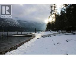 1932 Adams West Fsr, Adams Lake, BC V0E2E0 Photo 31