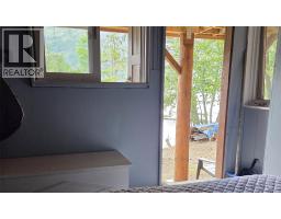 1932 Adams West Fsr, Adams Lake, BC V0E2E0 Photo 17