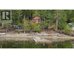 1932 Adams West Fsr, Adams Lake, BC V0E2E0 Photo 21
