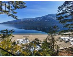 1932 Adams West Fsr, Adams Lake, BC V0E2E0 Photo 33