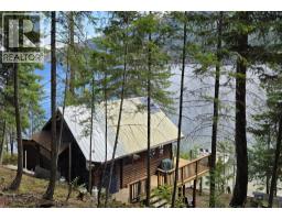 1932 Adams West Fsr, Adams Lake, BC V0E2E0 Photo 18