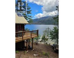 1932 Adams West Fsr, Adams Lake, BC V0E2E0 Photo 22