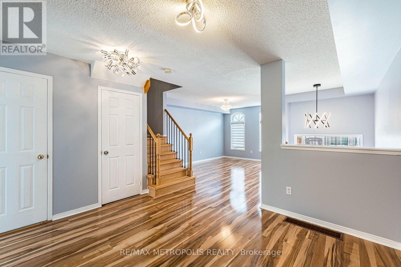 26 BEESTON ROAD - Image 11