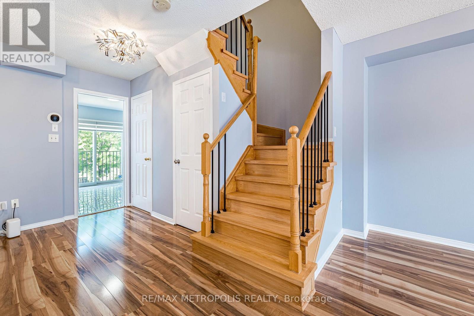26 BEESTON ROAD - 13